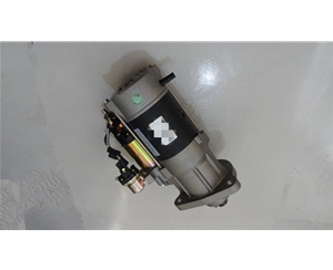 西安发电机MDAC3231 04Alternator