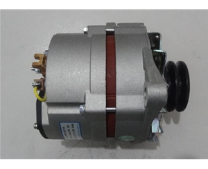 西安37V66-08010-A起动机C4988348康明斯起动机
